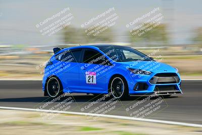 media/Mar-01-2025-Turn8 Trackdays (Sat) [[3bac13d0ad]]/Beginner/Session 1 (Turns 2 and 3)/